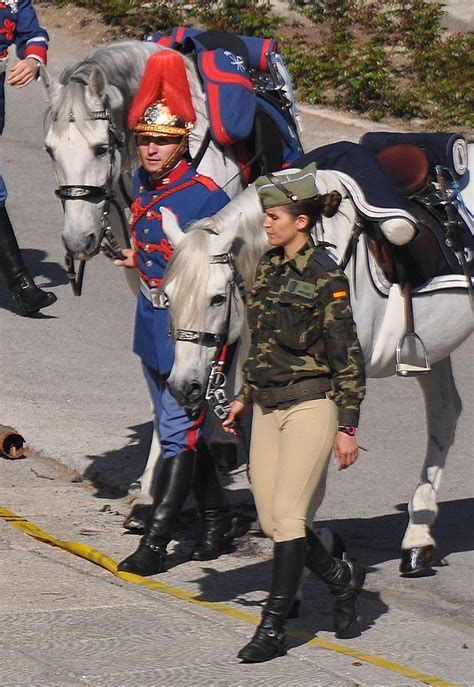 mujeres españolas corriendose|'mujeres corriendose espanolas maduras' Search .